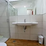 Atlantic 3* Λας Πάλμας ντε Γκραν Κανάρια