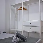 Atlantic 3* Λας Πάλμας ντε Γκραν Κανάρια