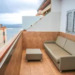 Atlantic 3* Las Palmas de Gran Canaria