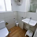 Atlantic Lejlighedshotel 3*