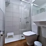 Atlantic Lejlighedshotel Las Palmas de Gran Canaria