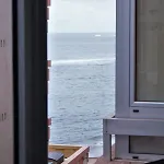 Lejlighedshotel Atlantic 3*