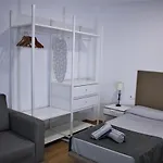 Lejlighedshotel Atlantic