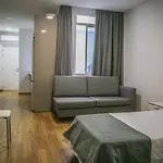 Lejlighedshotel Atlantic 3*