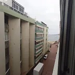 Atlantic Apartmanhotel