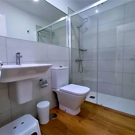 Aparthotel Atlantic Las Palmas de Gran Canaria