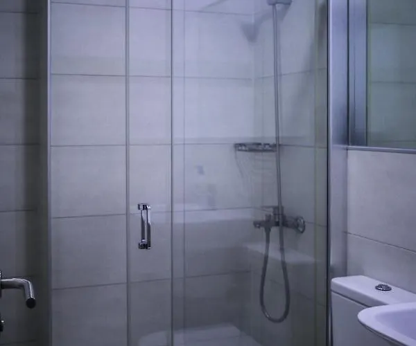 Atlantic Las Palmas de Gran Canaria