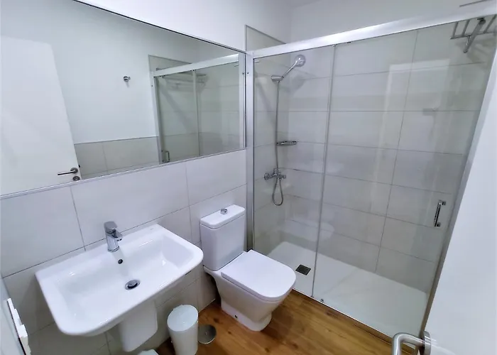 Atlantic Las Palmas de Gran Canaria